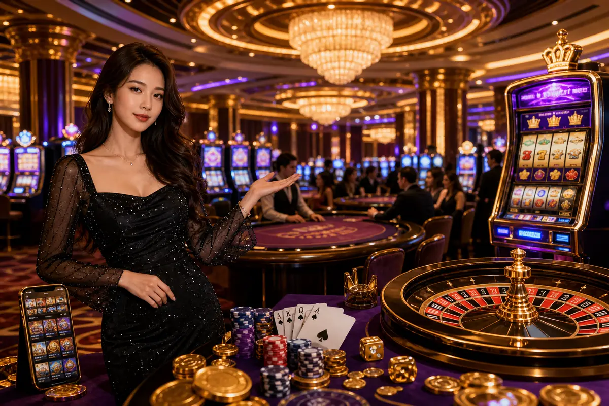 988qbet