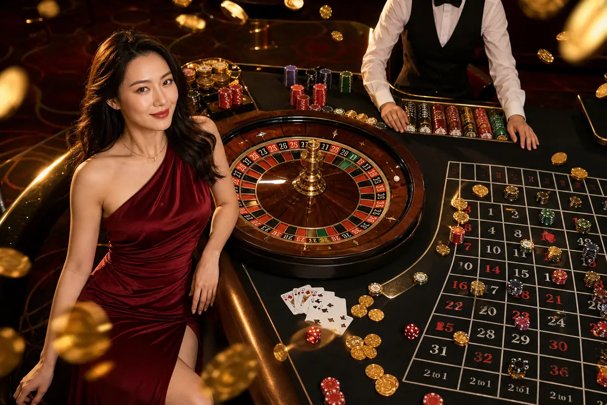 988qbet