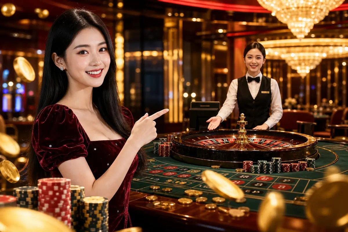 988qbet