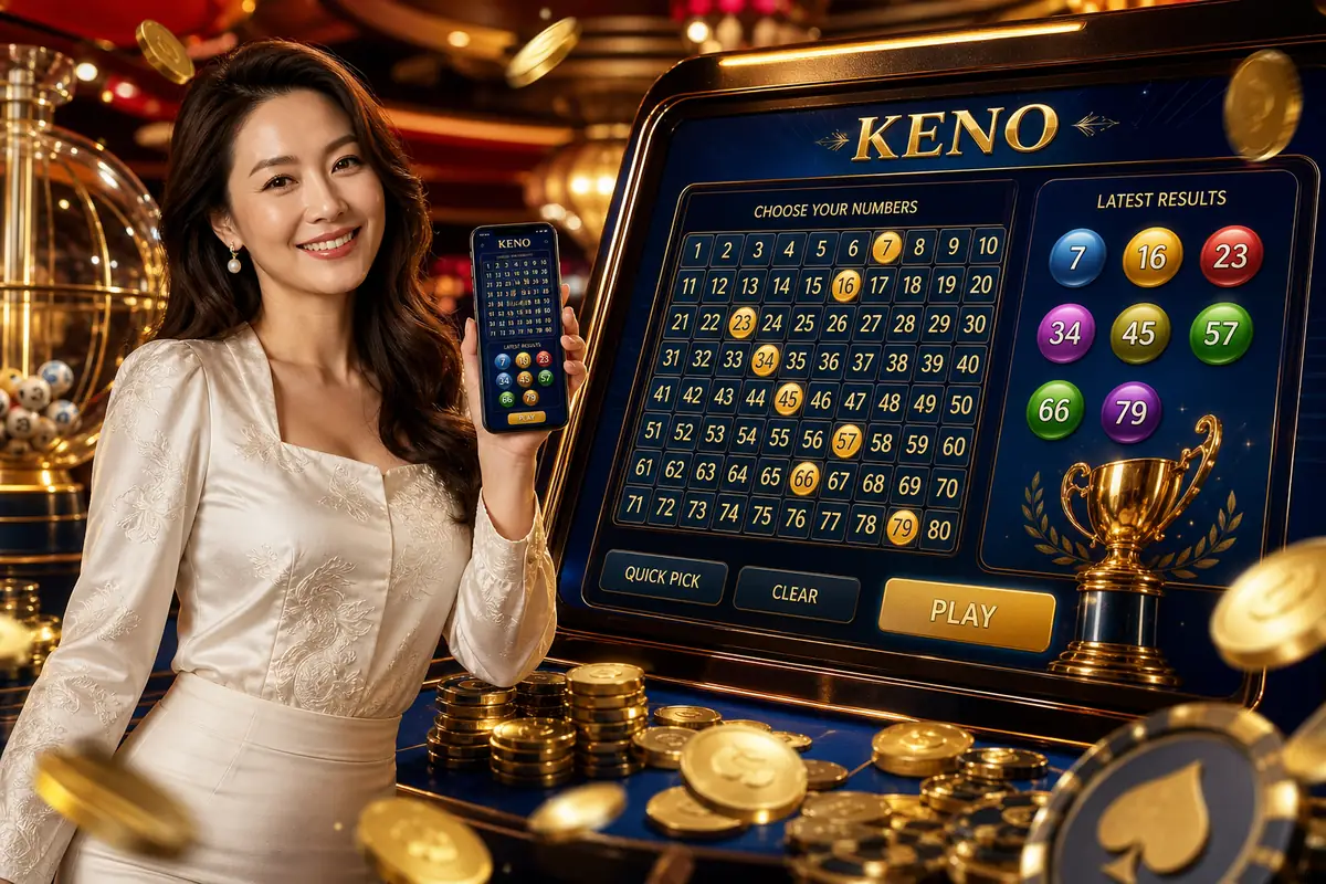988qbet