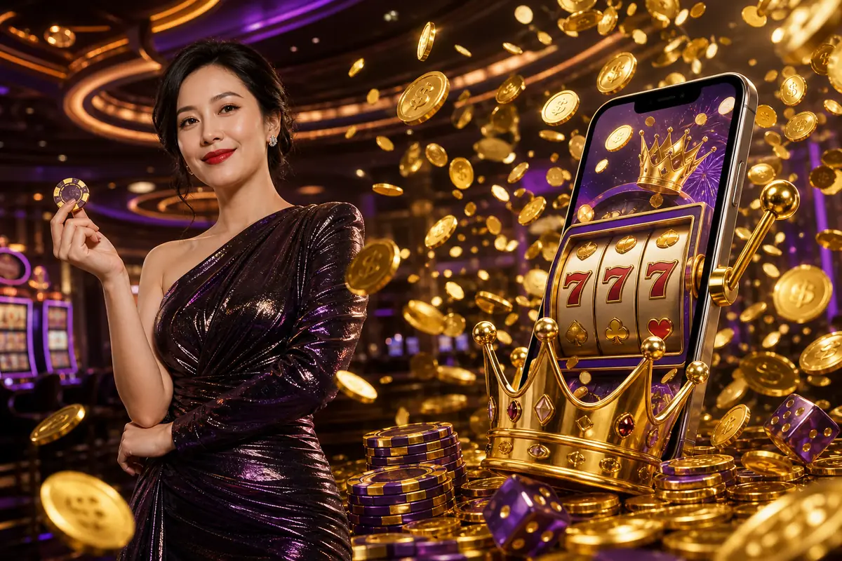 988qbet