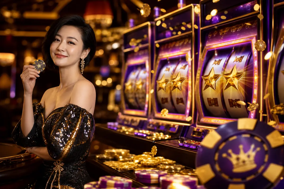 988qbet