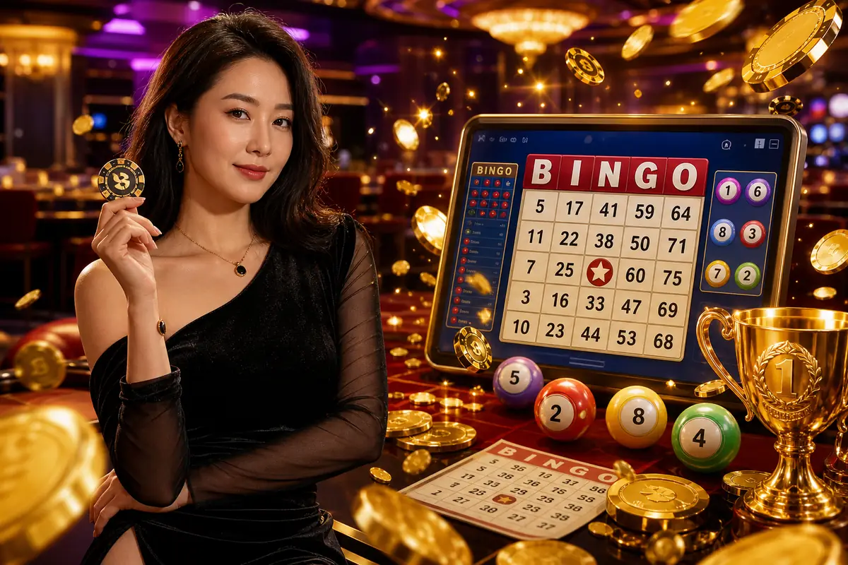 988qbet