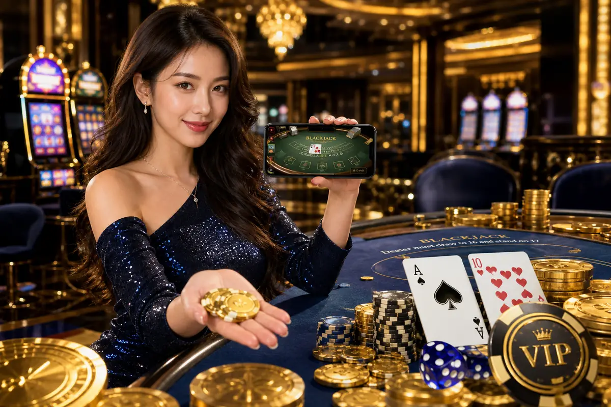 988qbet