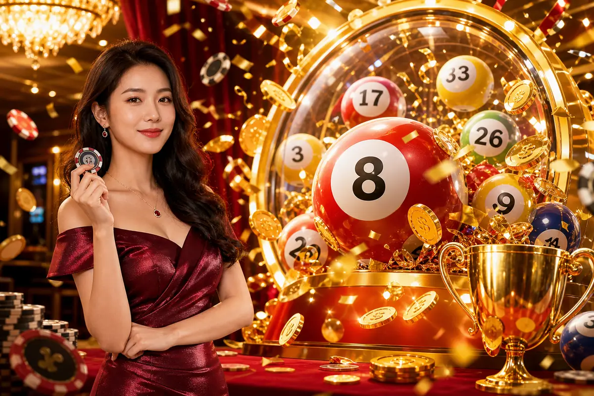 988qbet