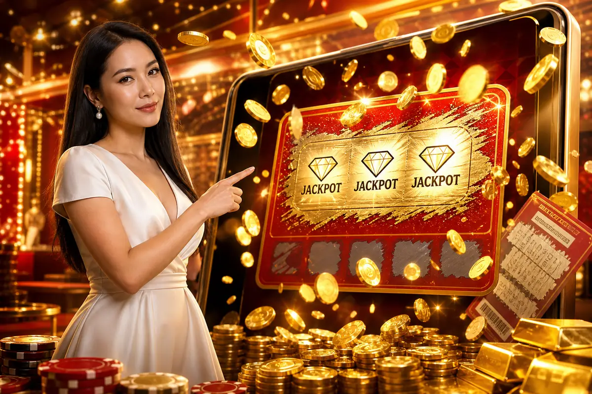 988qbet