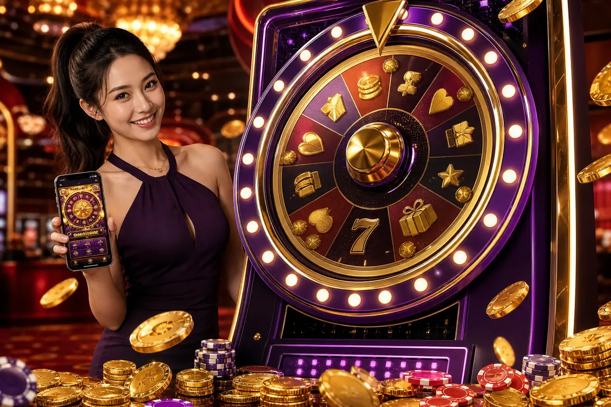 988qbet