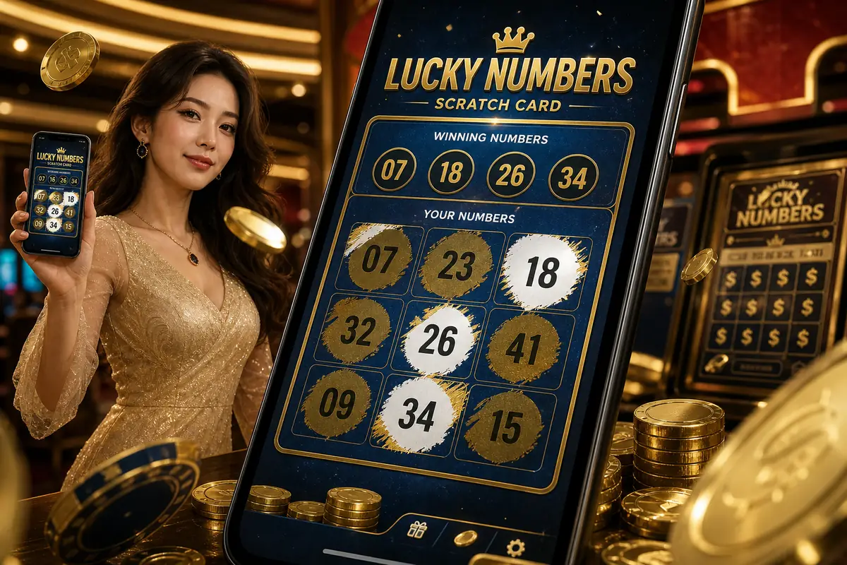 988qbet
