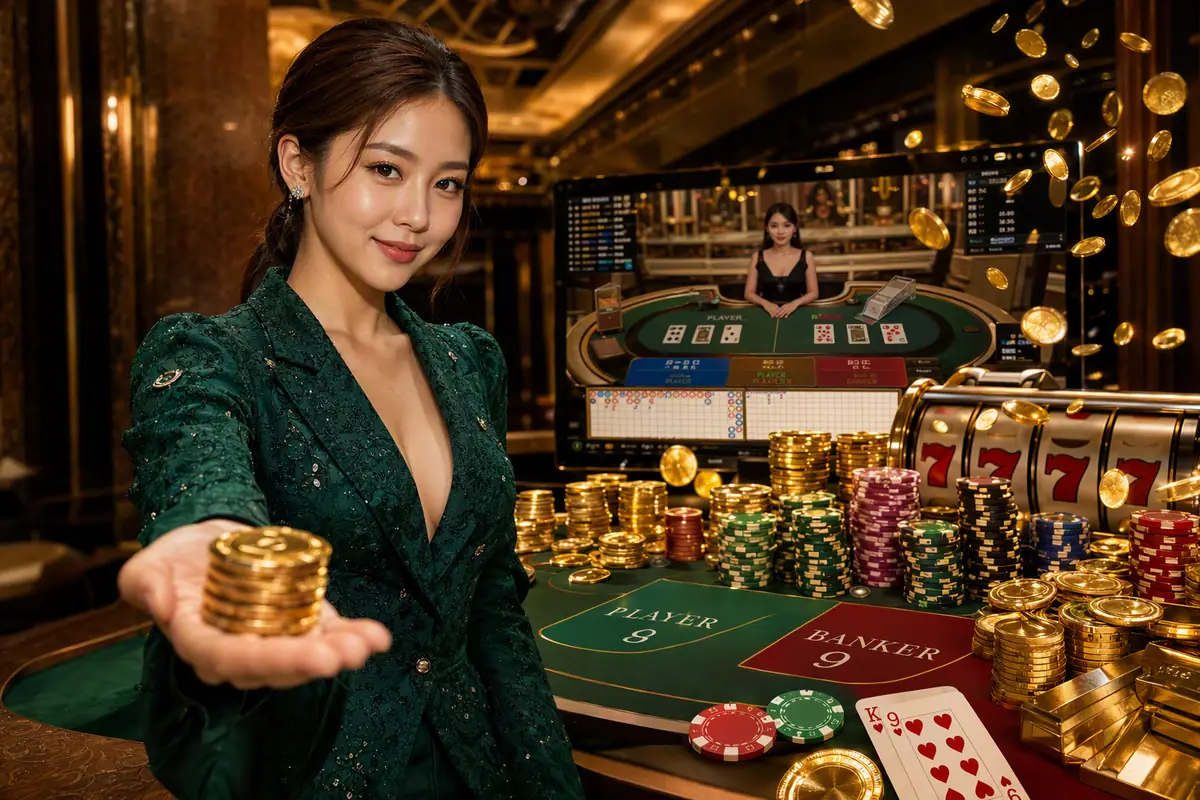 988qbet