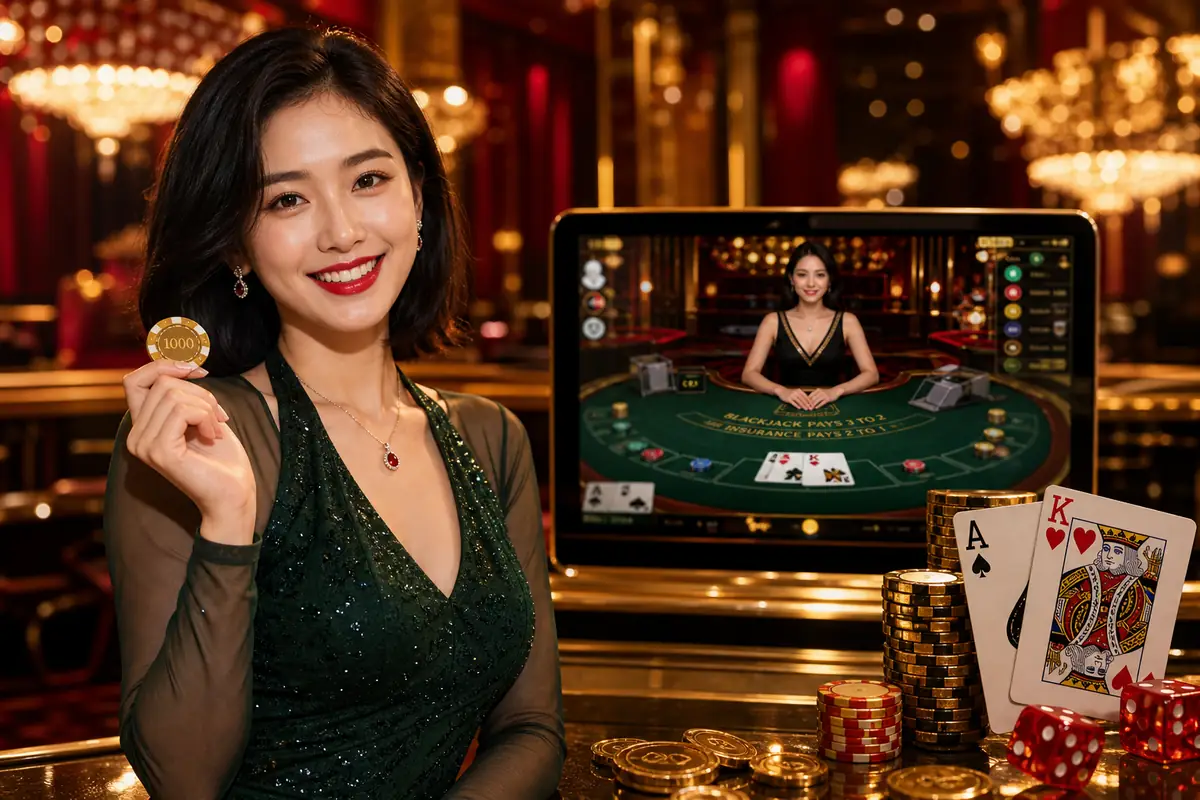 988qbet