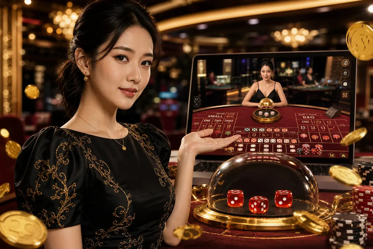 988qbet