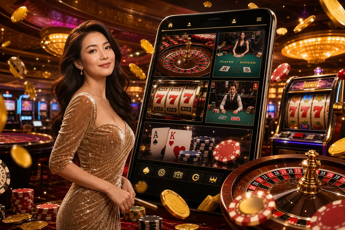 988qbet