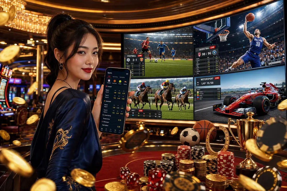 988qbet