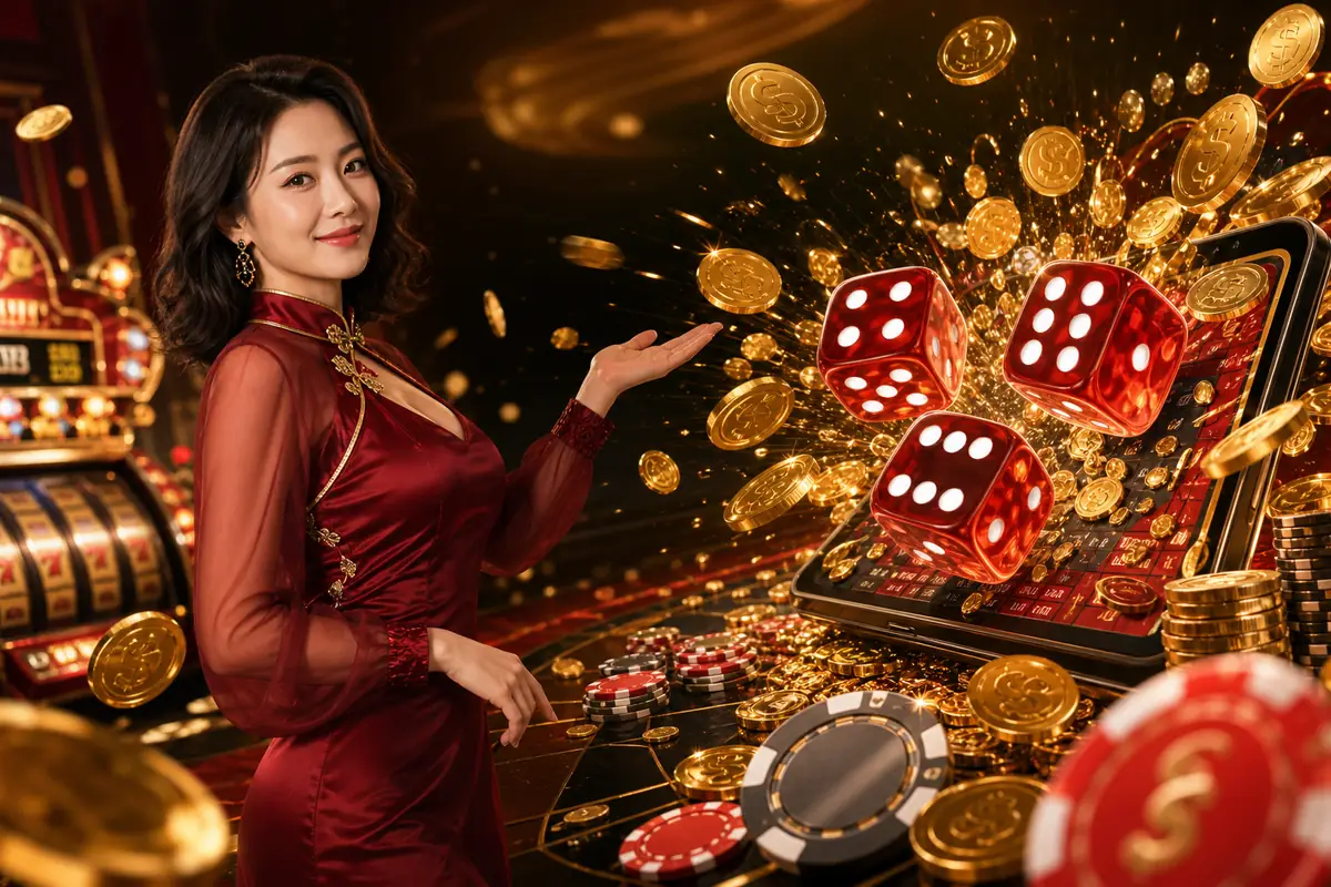 988qbet