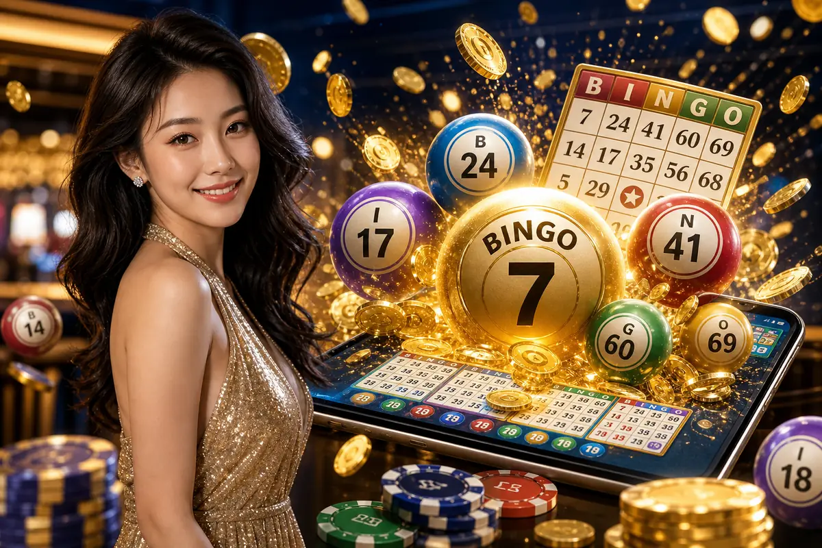 988qbet