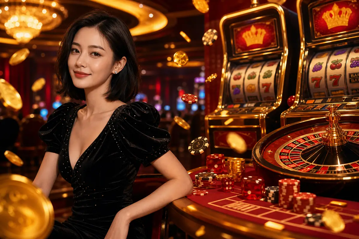 988qbet