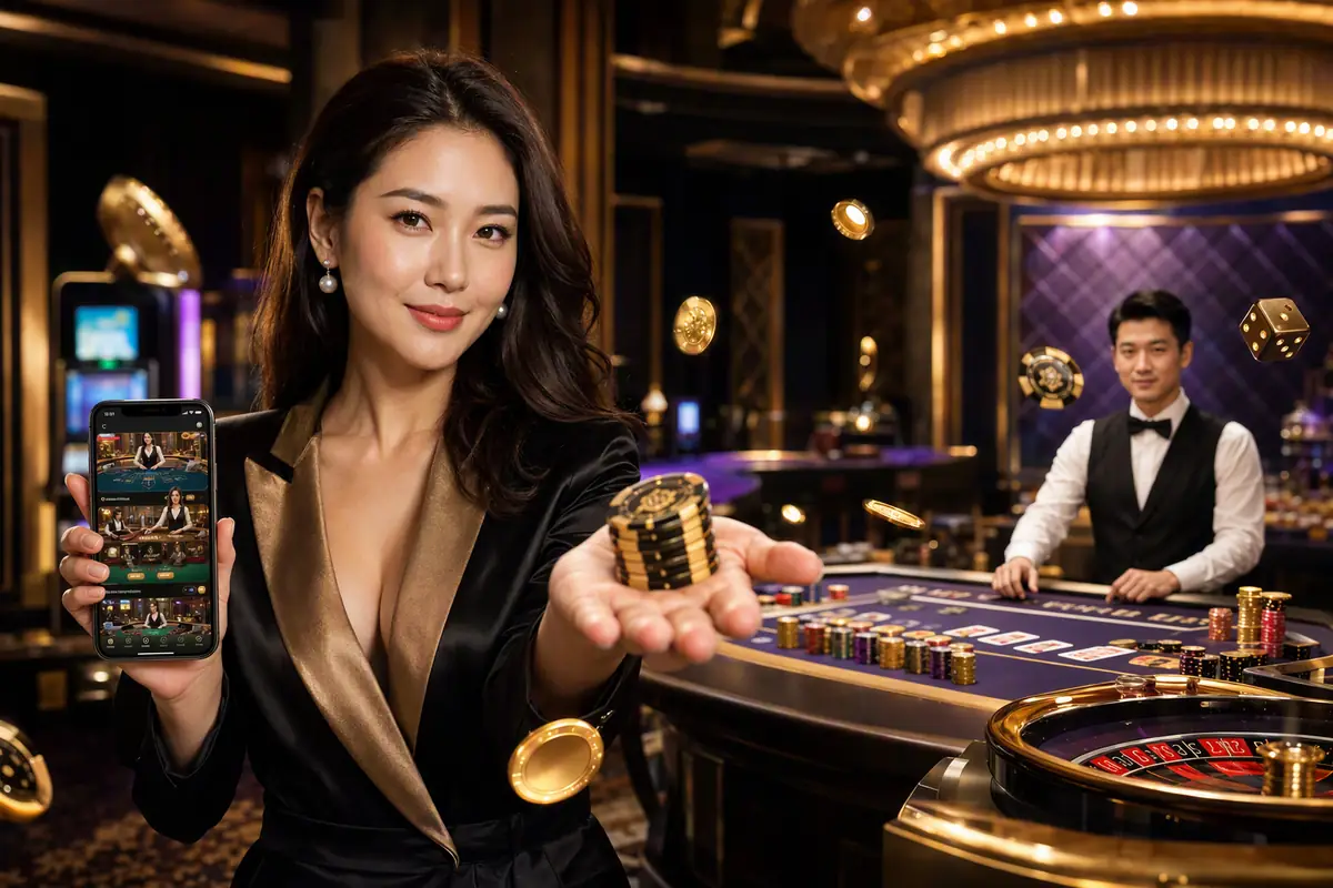 988qbet