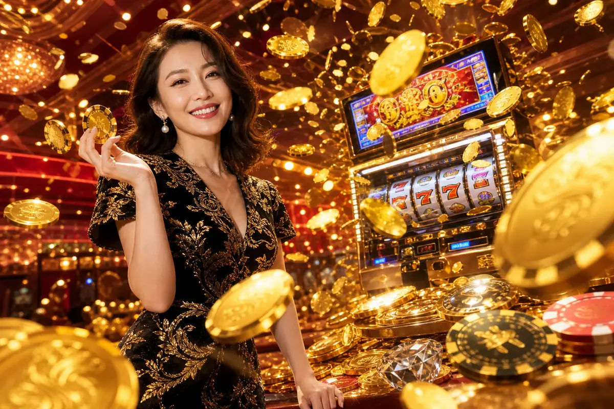 988qbet