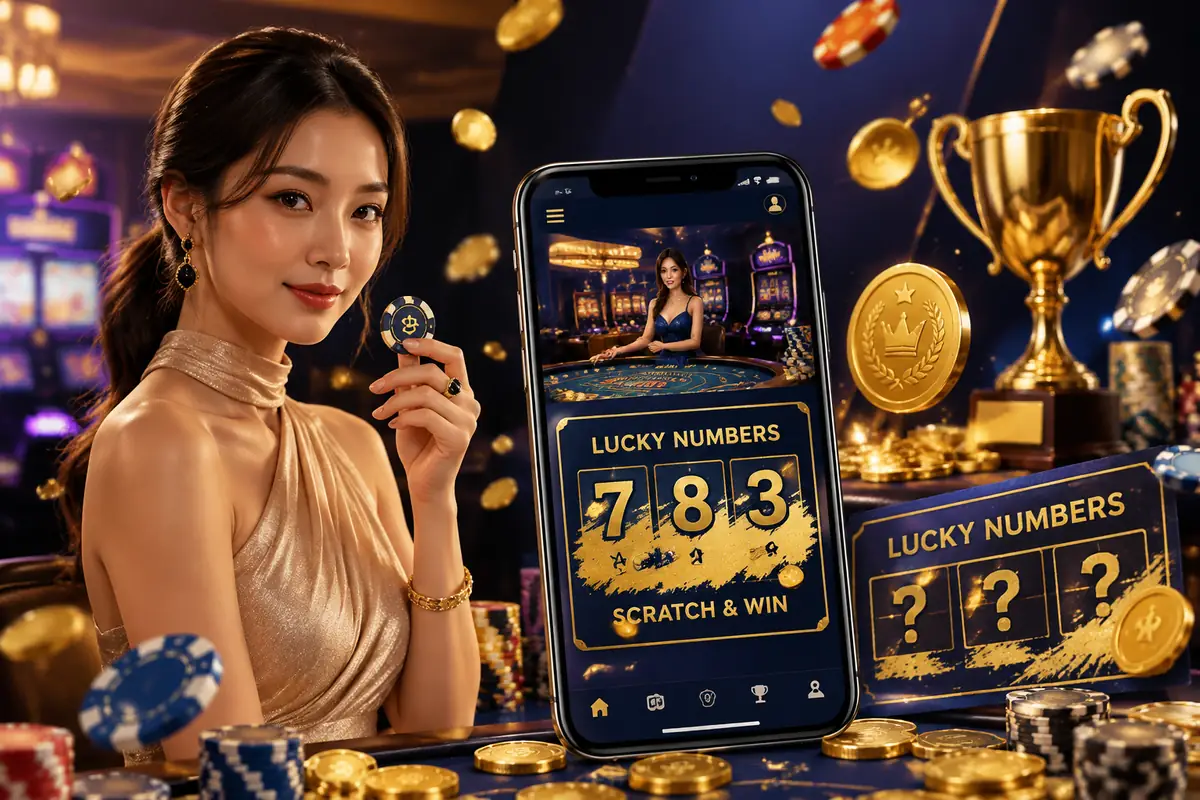 988qbet