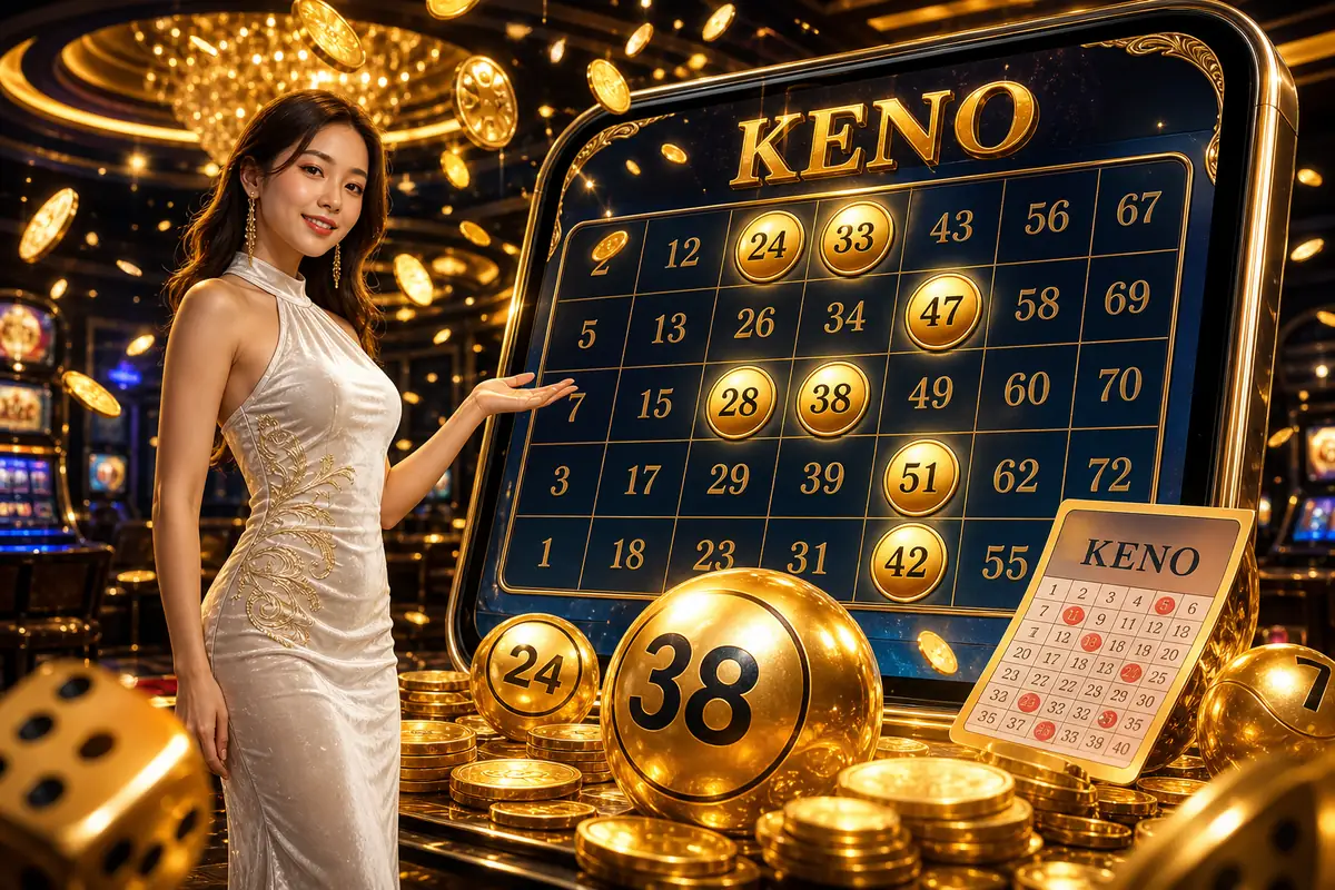 988qbet