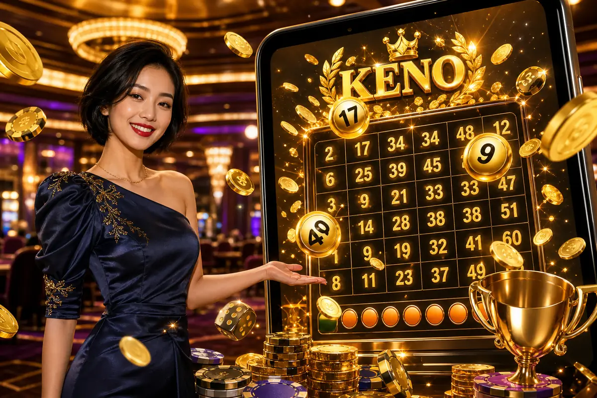 988qbet