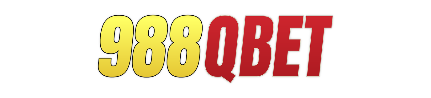 988qbet